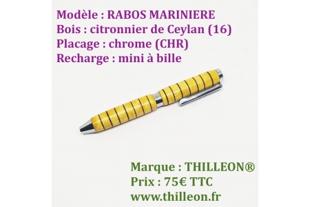 rabos_mariniere_citronnier_ceylan_chr_stylo_artisanal_bois_thilleon_orig_marque