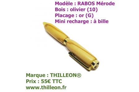 rabos_merode_olivier_10_or_g_intro_6_modeles_stylo_artisanal_bois_thilleon_orig_marque_1091402196