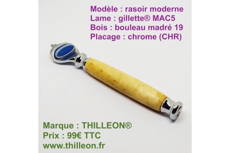 rasoir_moderne_mac5_artisanal_en_bouleau_madre_19_chrome_chr_thilleon