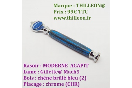 rasoir_moderne_mach5_agapit_bleu_chrome_thilleon_orig_marque