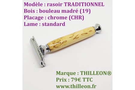 rasoir_tradi_bouleau_madr_chrome_thilleon_orig_marque