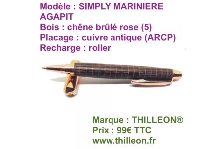 simply_mariniere_agapit_rose_5_finition_cuivre_poli_arcp_stylo_artisanal_thilleon_orig_marque_343667327