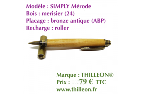 simply_merisier_24_bronze_antique_abp_thilleon_stylo_artisanal_bois_orig_marque_405963740