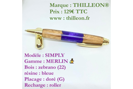 simply_merlin_zebrano_or_ouvert_1_marque