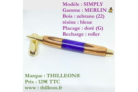 simply_merlin_zebrano_or_ouvert_2_marque