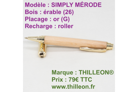 simply_merode_erable_or_g_stylo_artisanal_bois_thilleon_canal_du_midi_ouvert_orig_marque