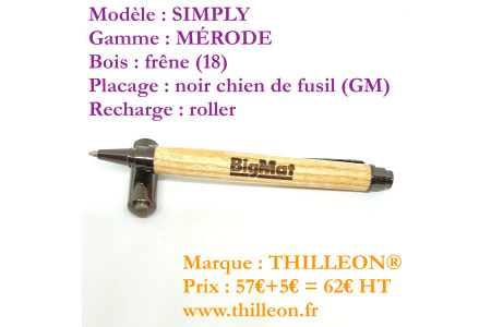 simply_merode_frene_gm_ouvert_bigmat_corporate_orig_marque