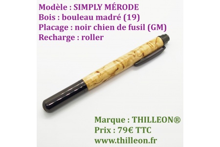 simply_merode_roller_bouleau_madre_gm_stylo_artisanal_bois_thilleon_ferme_orig