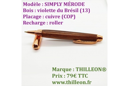 simply_merode_roller_violette_bresil_cuivre_cop_stylo_artisanal_bois_thilleon_ouvert_orig