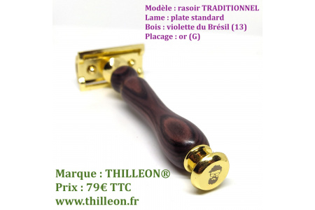tradi_violette_brsil_g_rasoir_artisanal_bois_thilleon_logo_orig_marque