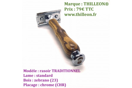 tradi_zebrano_chr_rasoir_artisanal_bois_thilleon_logo_marque