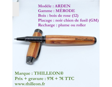 arden_bois_de_rose_gm_45_ouvert_grave_tambouret_marque