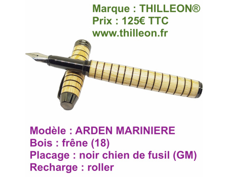 arden_mariniere_plume_frene_noir_chien_de_fusil_stylo_artisanal_bois_thilleon_ouvert_orig_marque_1777492075