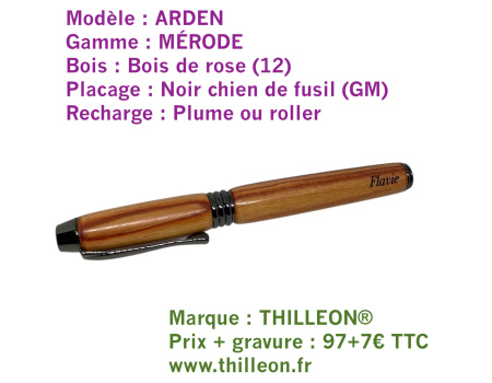arden_merode_gm_bois_de_rose_gravure_ferme_marque