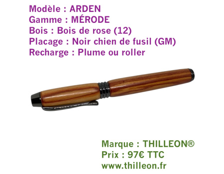 arden_merode_gm_bois_de_rose_non_grave_ferme_marque