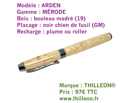 arden_merode_gm_bouleau_madre_45_marque