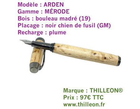 arden_merode_plume_gm_bouleau_madre_ouvert_marque
