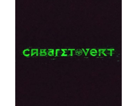 cabvert_n1__nuit_orig_carr