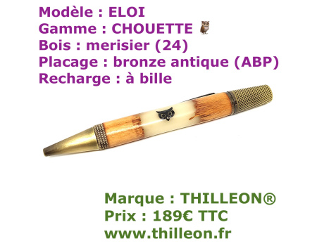 chouette_eloi_merisier_abp__stylo_artisanal_thilleon_horiz_marque_289416809