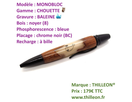 chouette_monobloc_baleine_bleue_noyer_chrome_noir_stylo_artisanal_bois_thilleon_horiz_orig_2049025366