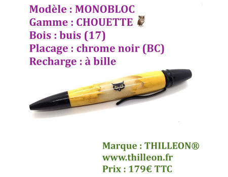 chouette_monobloc_buis_stylo_artisannal_thilleon_horiz_orig_marque_1250522033