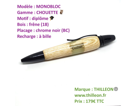 chouette_monobloc_phospho_verte_frne_chrome_noir_guillian