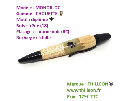 chouette_monobloc_phospho_verte_frne_chrome_noir_guillian_chapeau_diplome_109796544