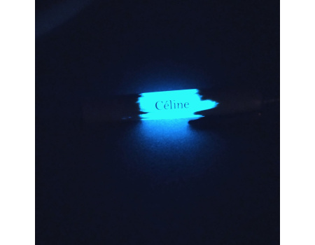 chouette_simply_phospho_bleue_cline_7ja21_1180138541