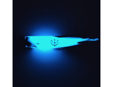 chouette_simply_platane_gm__stylo_artisanal_thilleon_nuit_logo_2075812727