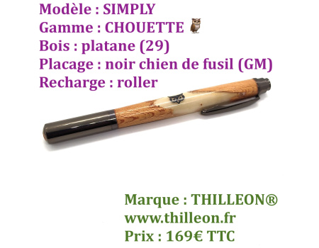 chouette_simply_platane_gm_stylo_artisannal_thilleon_ferm_orig_marque