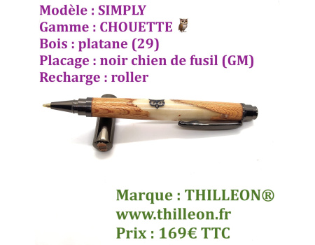 chouette_simply_platane_gm_stylo_artisannal_thilleon_ouvert_orig_marque