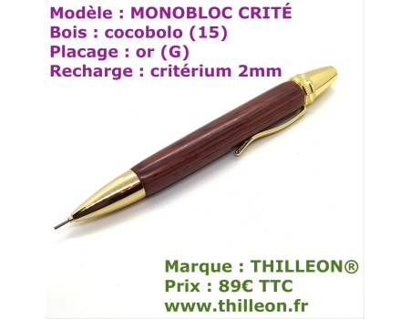 crit_cocobolo_dor_g_stylo_artisanal_bois_thilleon_horiz_orig