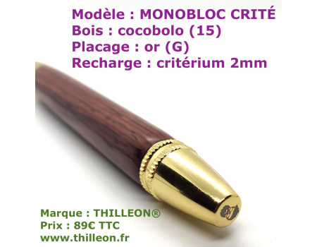crit_cocobolo_dor_g_stylo_artisanal_bois_thilleon_logo_orig