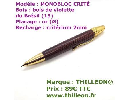 crit_violette_b_dor_g_stylo_artisanal_bois_thilleon_horiz_orig