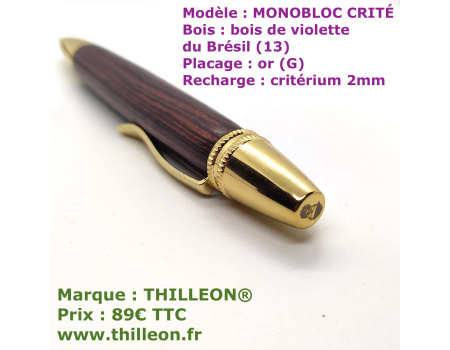 crit_violette_b_dor_g_stylo_artisanal_bois_thilleon_logo_orig