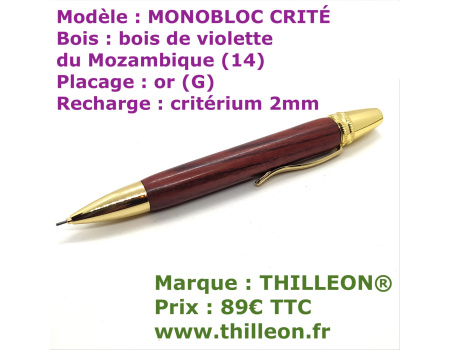 crit_violette_m_dor_g_stylo_artisanal_bois_thilleon_horiz_orig
