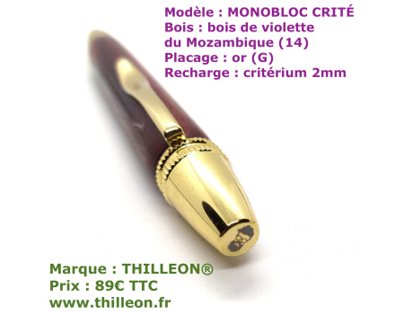 crit_violette_m_dor_g_stylo_artisanal_bois_thilleon_logo_orig