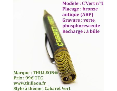 cvert_eloi_bronze_stylo_artisanal_bois_thilleon_logo_orig