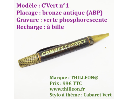 cvert_eloi_bronze_stylo_artisanal_bois_thilleon_orig