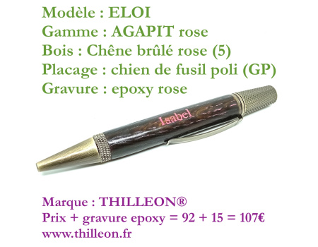 eloi_agapit_naurouze_grav_isabel_rose_abp_stylo_artisanal_bois_thilleon