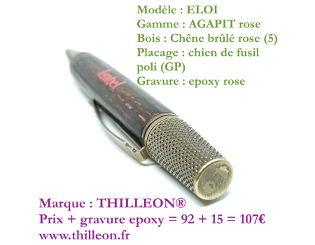 eloi_agapit_naurouze_grav_isabel_rose_abp_stylo_artisanal_bois_thilleon_logo