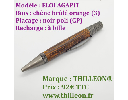 eloi_agapit_orange_gp_stylo_bois_artisanal_thilleon_horiz_marque