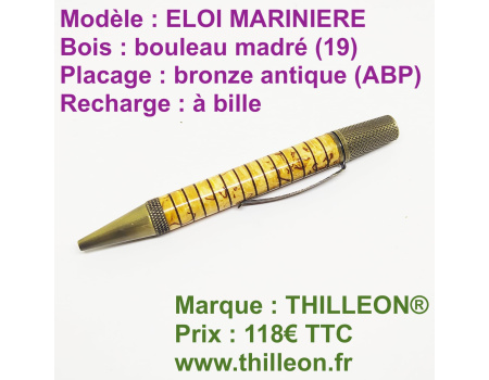 eloi_mariniere__bille_bouleau_madr_bronze_antique_stylo_artisanal_thilleon_horiz_orig_marque_208643818