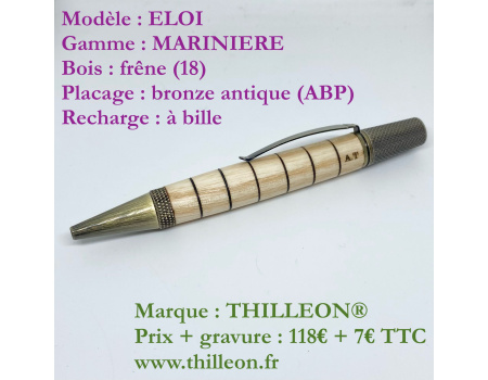 eloi_mariniere_frene_abp__grave_at_45_billaudel_marque