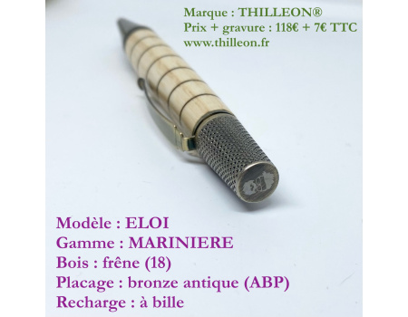 eloi_mariniere_frene_abp__grave_at_logo_billaudel_marque