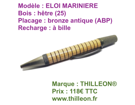eloi_mariniere_merode_hetre_25__finition_bronze_antique_abp_stylo_artisanal_thilleon_marque_545852354