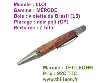 eloi_merode_gm_violette_bresil_45_2_marque