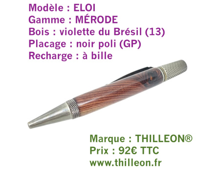 eloi_merode_gm_violette_bresil_45_marque