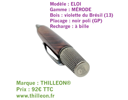 eloi_merode_gm_violette_bresil_logo_marque