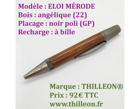 eloi_mrode_anglique_gp_stylo_bois_artisanal_thilleon_horiz_orig_1525745697